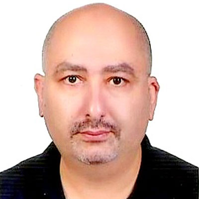Hossameldin