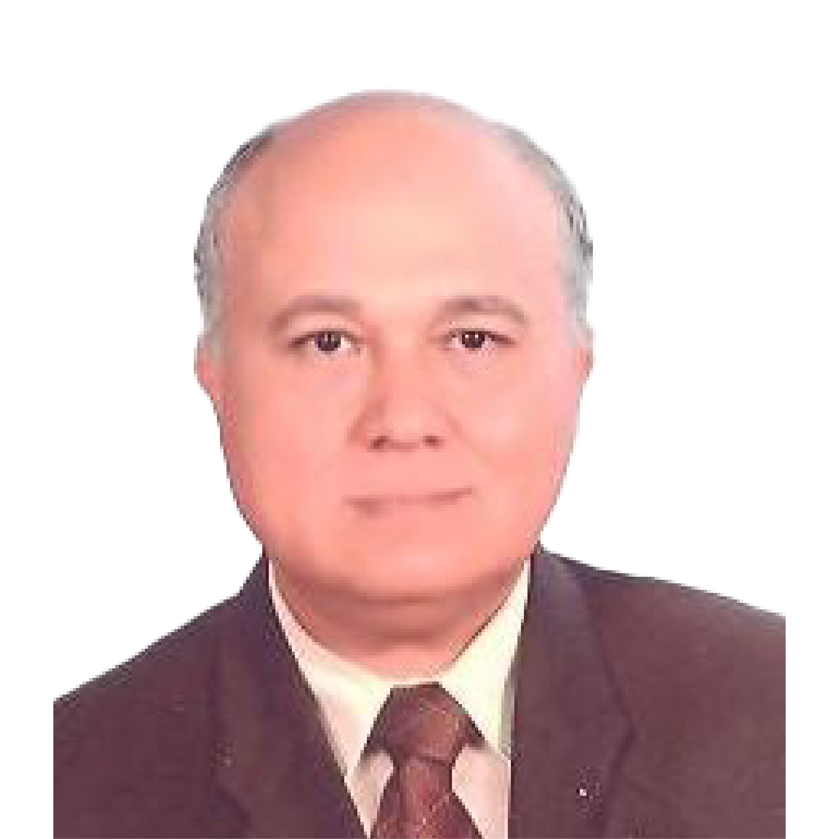Ashraf