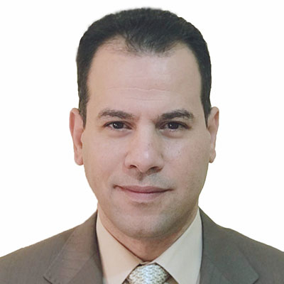 Mohamed