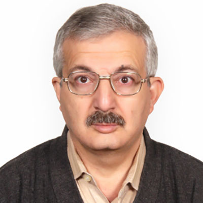 Hisham