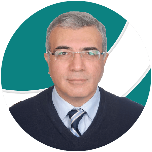 Khaled