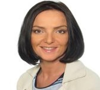 Agnieszka