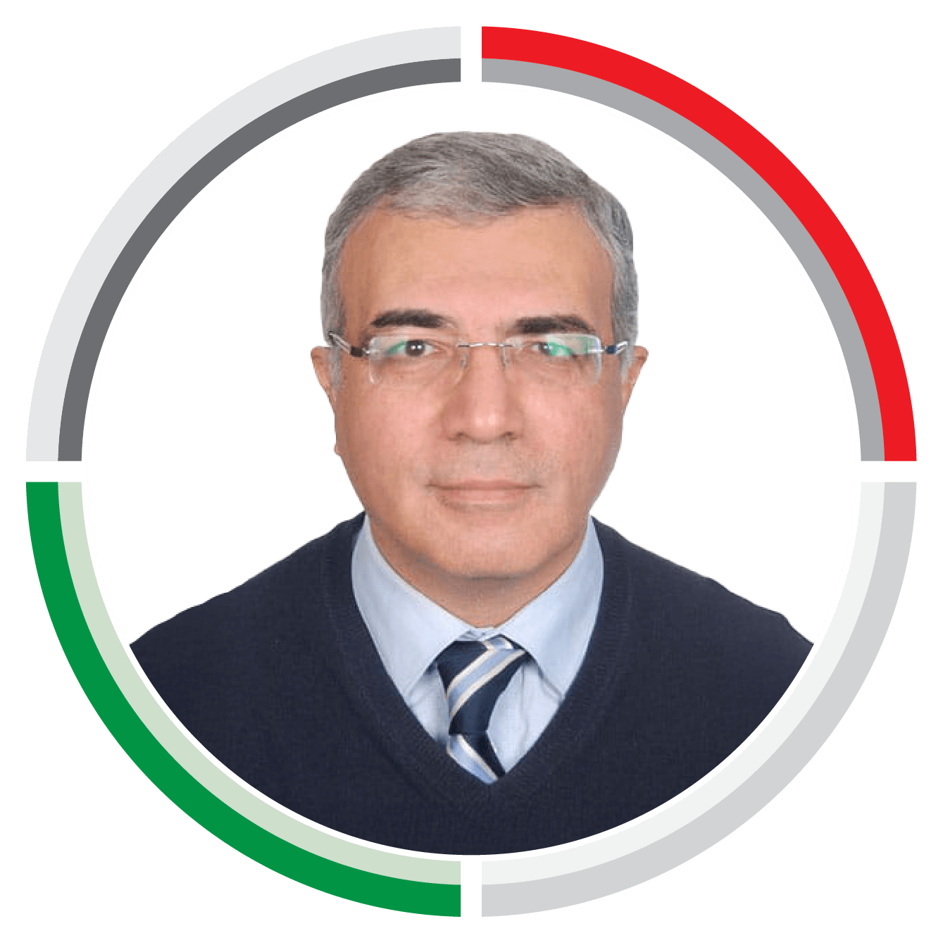 Khaled