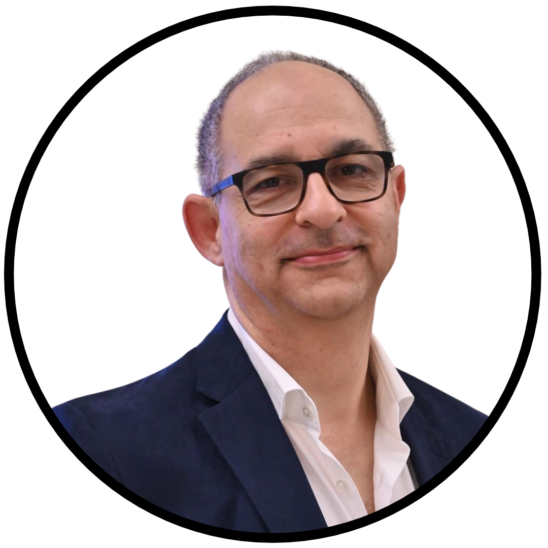 Fadi