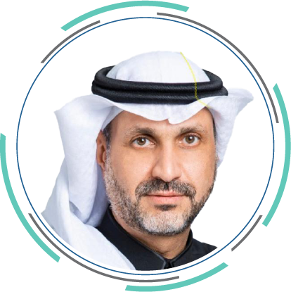Abdullah