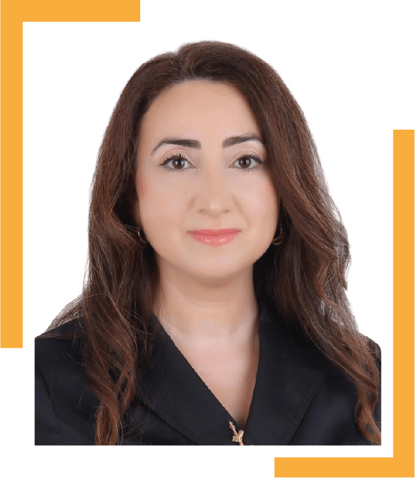 Hiba