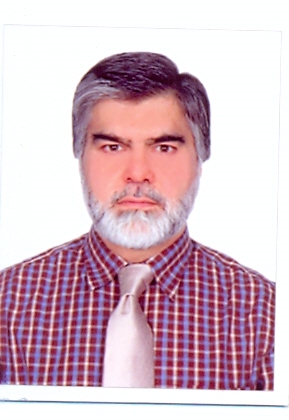 Adil Hammoodi