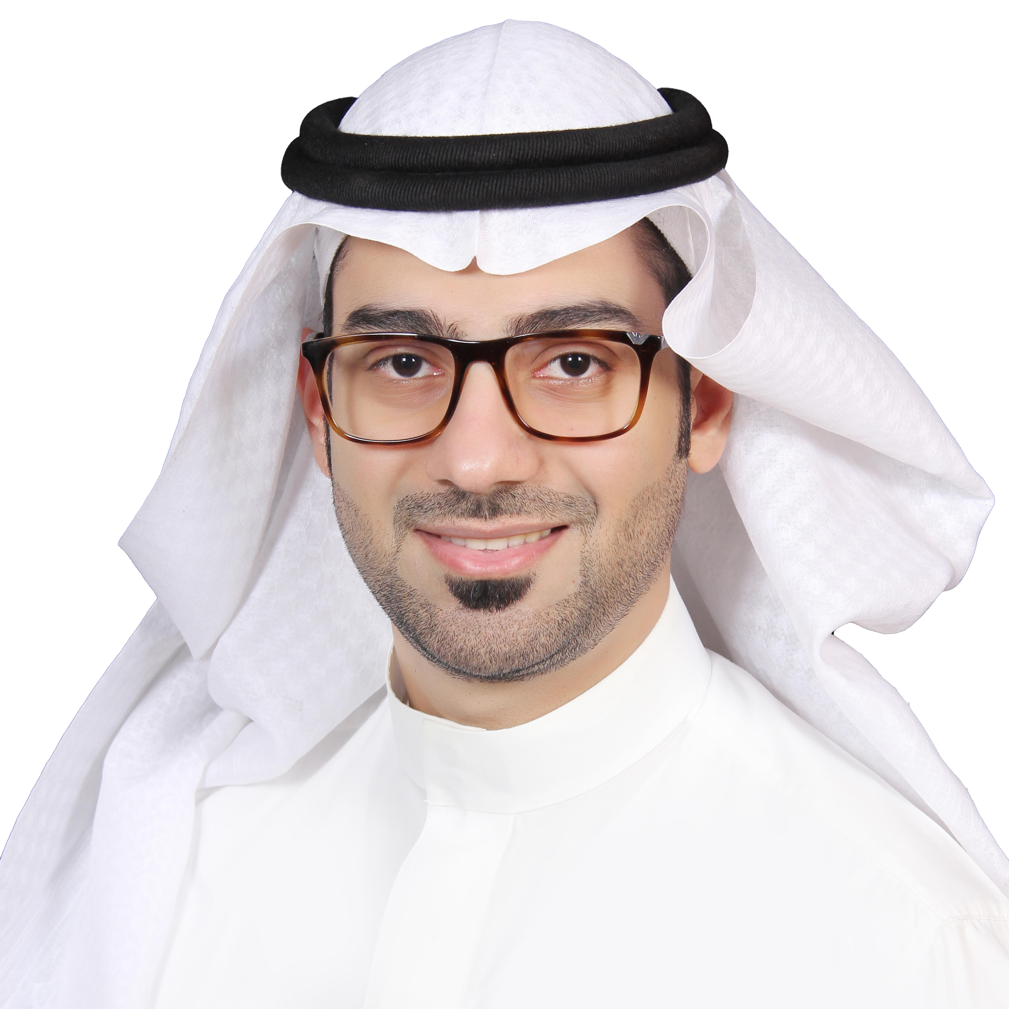 Abdulwahed