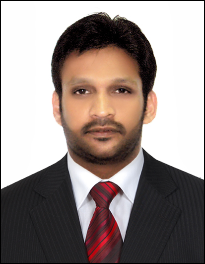 Abdulla