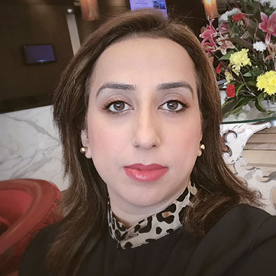 Ashba Nasir