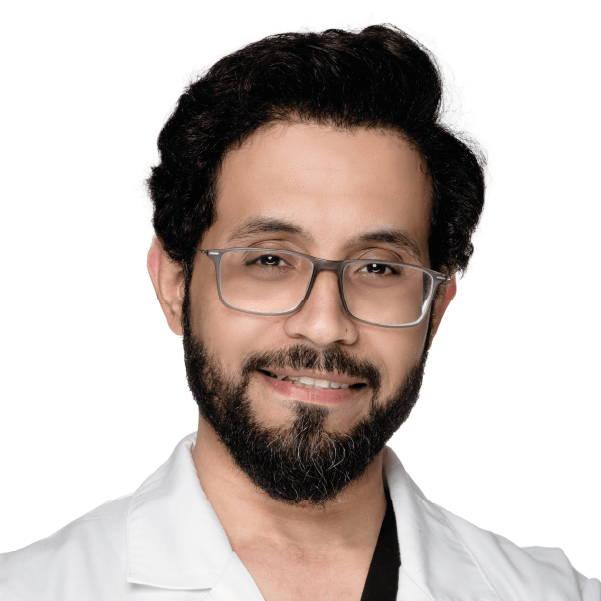 Abdullah