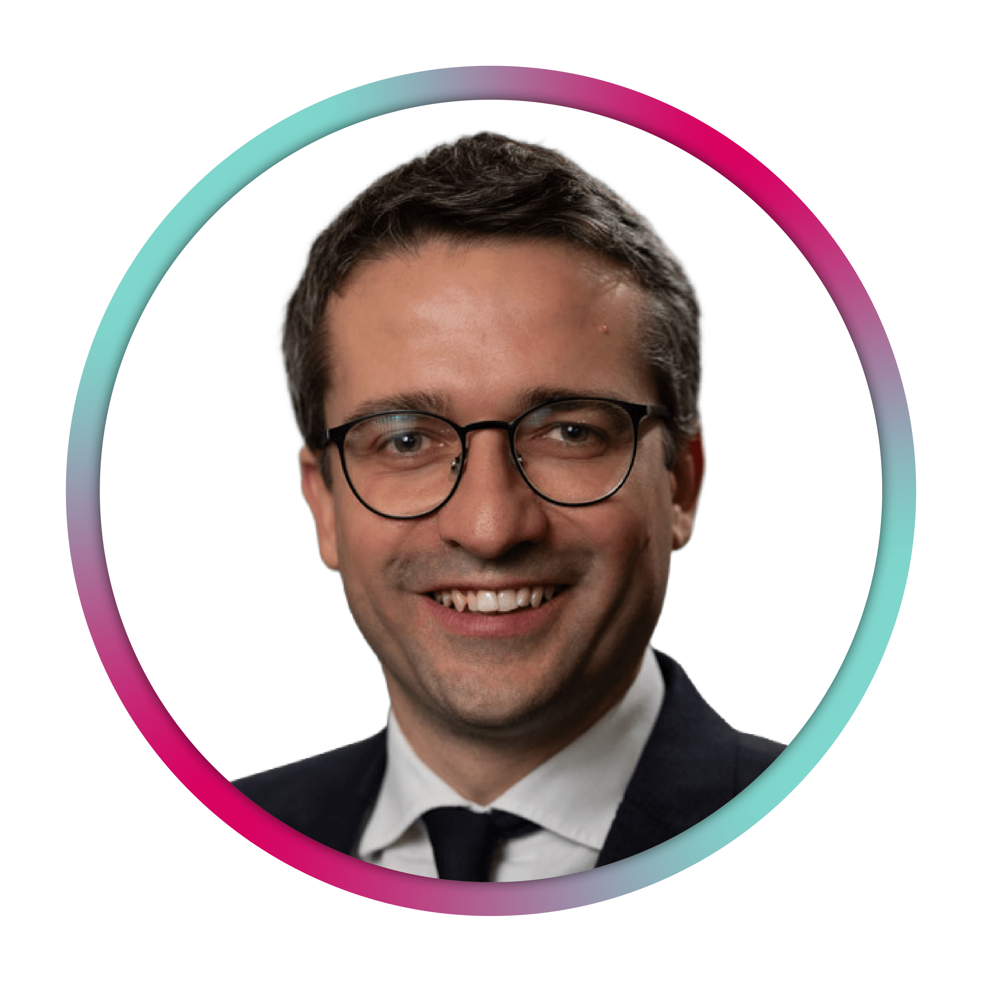 Matteo