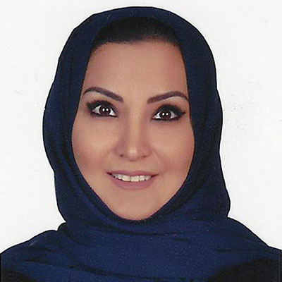 Amna