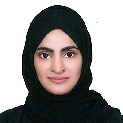 Asma