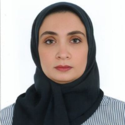Dina