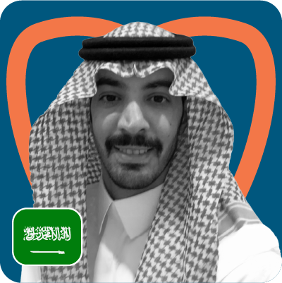 Abdulmajeed Omar