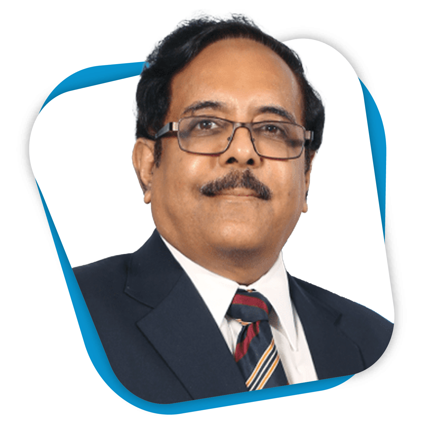 Sanjay